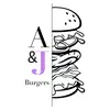 A&J Burgers - @aj.burgers - TikTok
