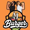 AJ Burgers - @ajburgers_ - TikTok