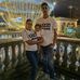 Ajay Burger - Facebook