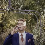 ajburger - @aj_burger_ - Instagram