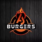 Ajburger 🍔🍟 - @ajburgers2022 - Instagram