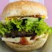 AJ’s Burger - Facebook