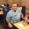 ajsburgers - @ajsburgers - TikTok
