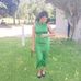 Ann-Jean AJ Burger - Facebook