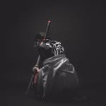 Okonma Joshua Anthony - @aj_burger.7 - Instagram