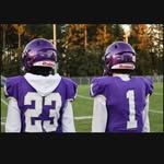 Aidan Burke - @ajburke14 - Instagram