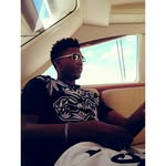Aj - @_aj_burke - Instagram