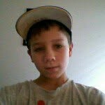 aj - @ajburke21 - Instagram