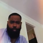 AJ Burke - @_ajburke - Instagram