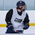 aj burke - @_ajburkee - Instagram
