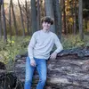 aj burke - @aj54483 - TikTok