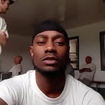 AJ Burke - @aj_.burke - Instagram