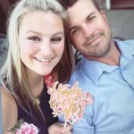 AJ Burke - @ajburke33 - Instagram