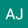 AJ Burke - @ayjay33___262 - TikTok