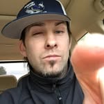 Aj Burke - @ajburke47 - Instagram