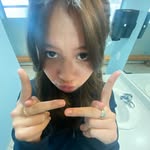 Aj Burke - @__yourfavluvleyaj__ - Instagram