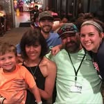 AJ Burke - @ajburke5150 - Instagram