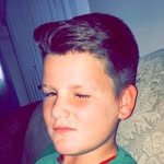 Aj Burke - @ajburke_18 - Instagram