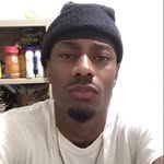 AJ Burke - @aj_burke____ - Instagram