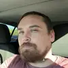 AJBurke - @ajburke3739 - TikTok