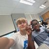 ajburke - @ajburke21 - TikTok