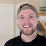 Alex Burke - @ajburkesauce - Instagram