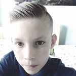 Alex But You Can Call Me AJ - @_ajburke_ - Instagram