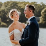Alyssa Burke Carver - @ajburke - Instagram
