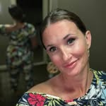Amanda Jo Burke - @ajburke101 - Instagram