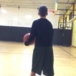 Andrew Burke - @ajburke24 - Instagram