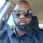 Anthony Burke - @ajburke1980 - Instagram