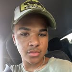 Anthony Burke Jr. - @ajburkee - Instagram