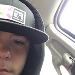 Anthony Burke Jr. - @aj_burke627 - Instagram