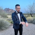 Burkey - @ajburkey5 - Instagram