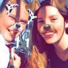a_j_butler - @a_j_butler - TikTok