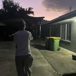 AJ - @aj_butler_smith - Instagram