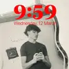 AJ - @ajbutler.08 - TikTok