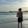 AJ - @ajbutler_ - TikTok