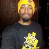AJ Butler460 - @ajbutler460 - TikTok