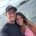 AJ Butler - @ajbutler5 - Instagram