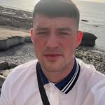 A.J Butler - @ajbutler73 - Instagram