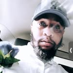 Aj Butler - @sir_ajaybee - Instagram