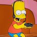 AJ Butler - Facebook
