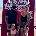 Aj Butler - @ajstayfinessin - Instagram