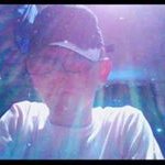 AJ Butler - @ajbutler170 - Instagram