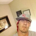 AJ Butler - @aj.butler.543 - Instagram