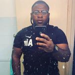 Aj Butler - @flights1 - Instagram