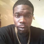 Aj Butler - @amahdbutlerjr - Instagram