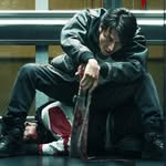 Aj Butler - @aj_butler69 - Instagram
