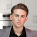 AJ Butler - Facebook